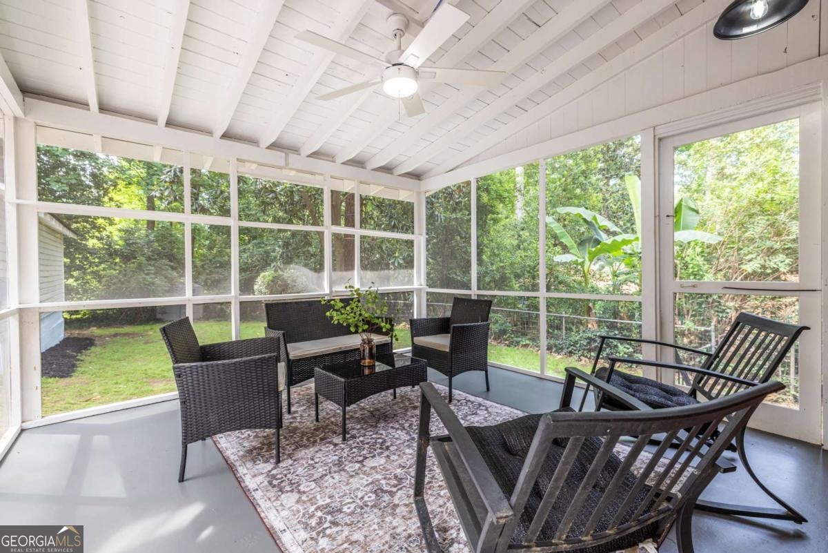172 Garden Lane Decatur - Photo 36
