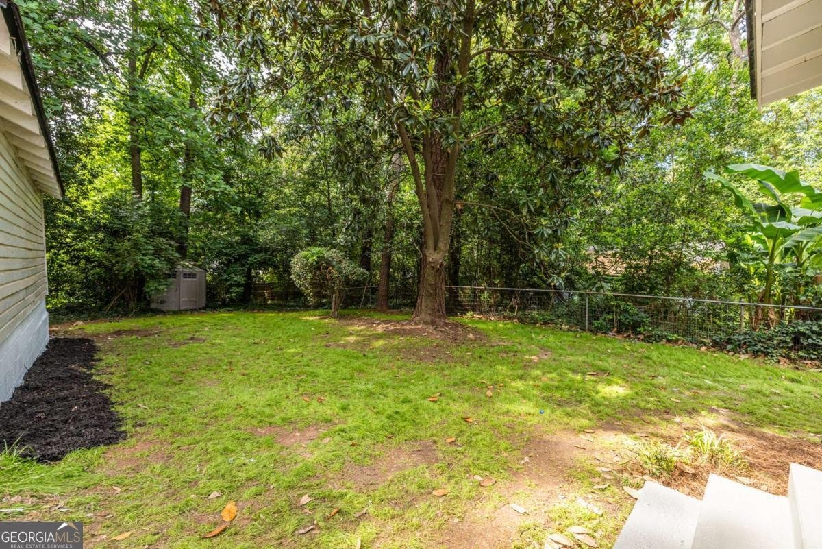 172 Garden Lane Decatur - Photo 38