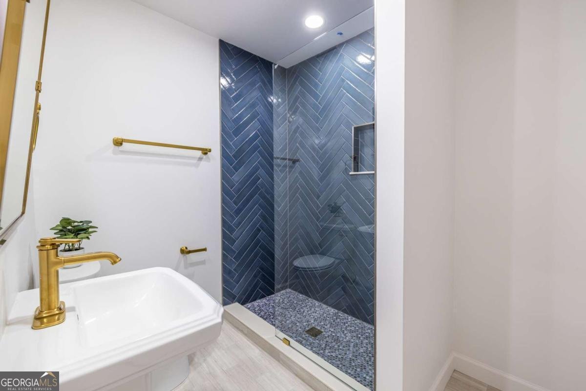 172 Garden Lane Decatur - Photo 8