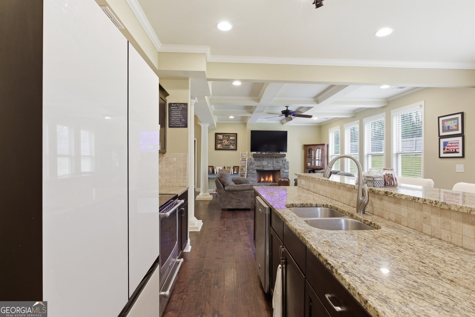 130 Maple Drive Commerce - Photo 10