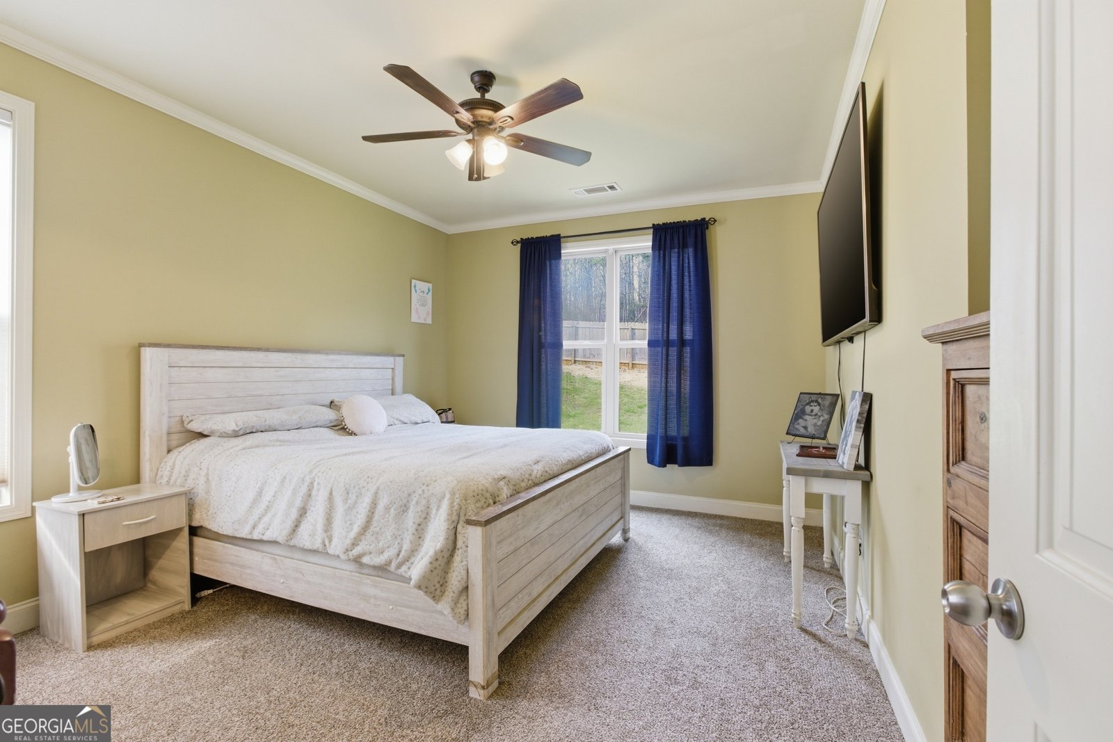 130 Maple Drive Commerce - Photo 11