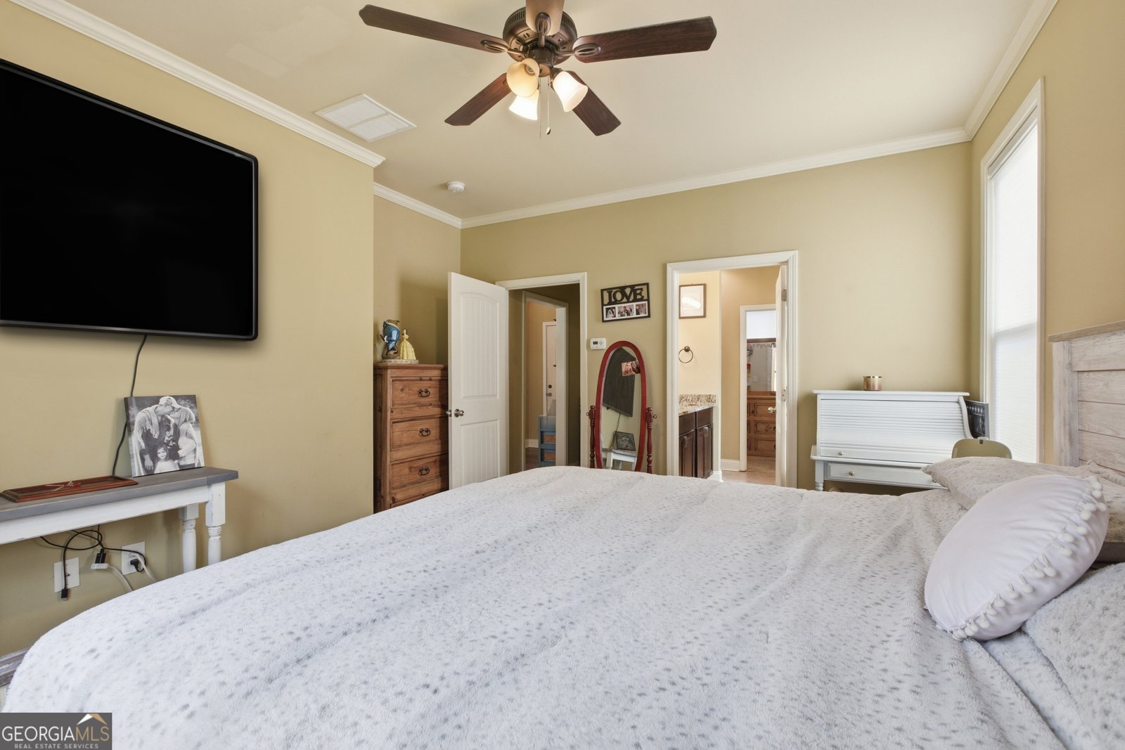 130 Maple Drive Commerce - Photo 12