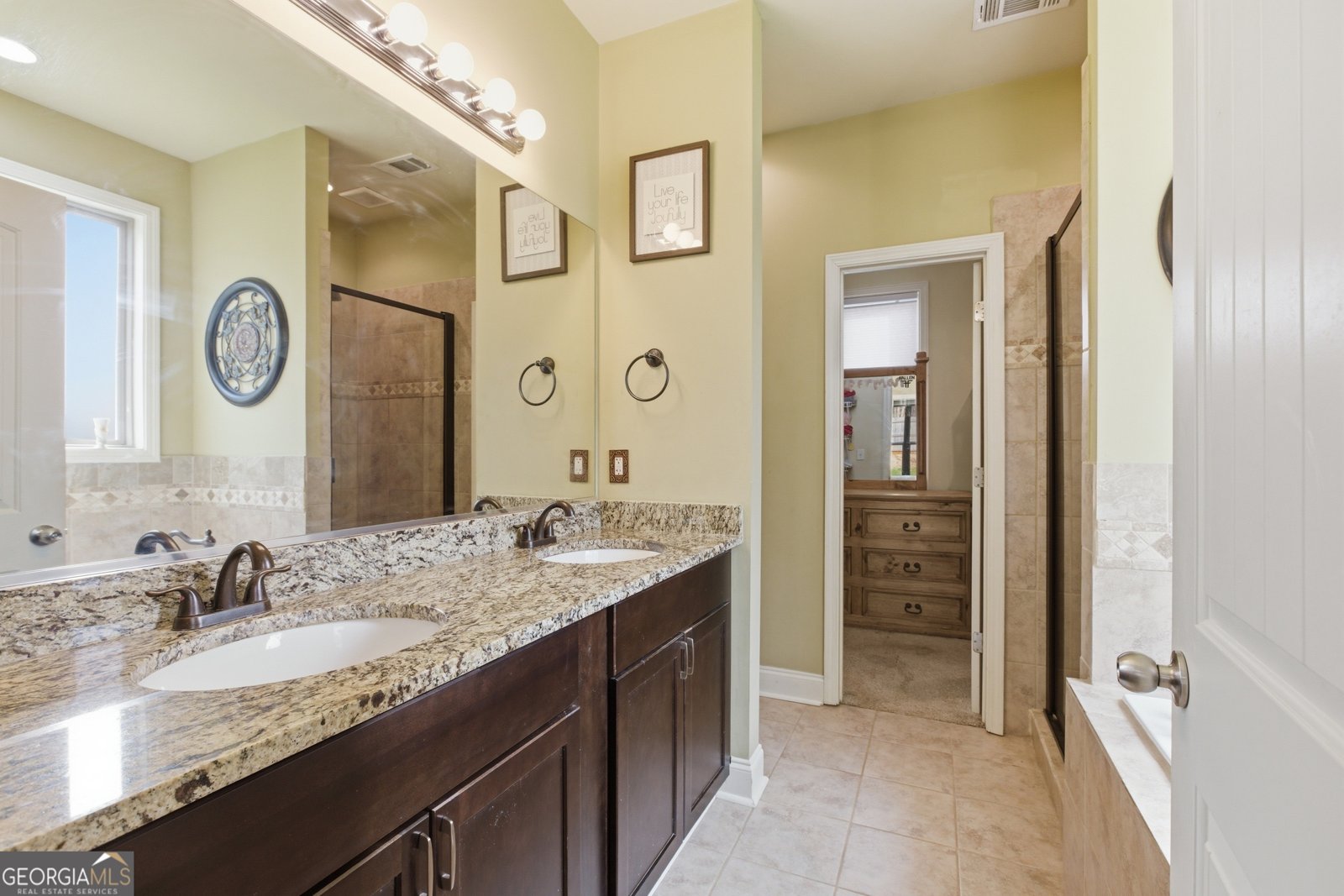 130 Maple Drive Commerce - Photo 13
