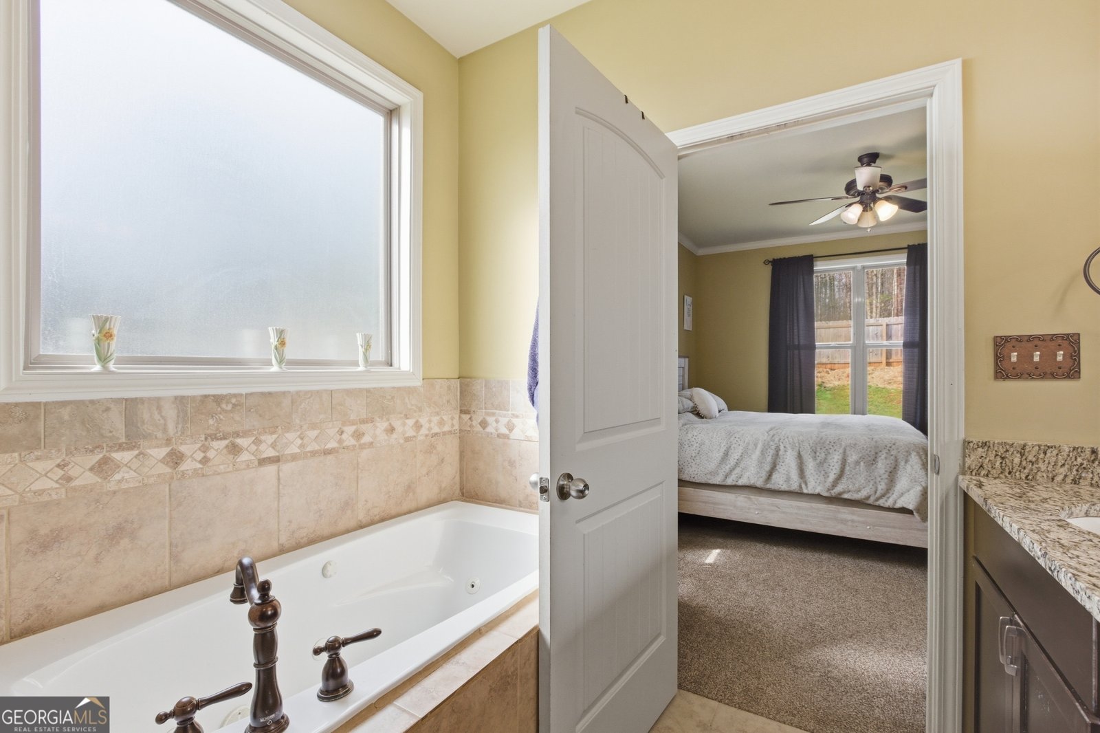 130 Maple Drive Commerce - Photo 17