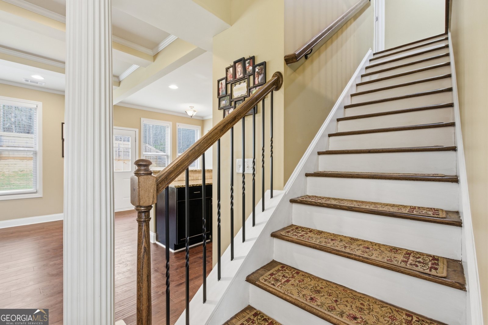 130 Maple Drive Commerce - Photo 20