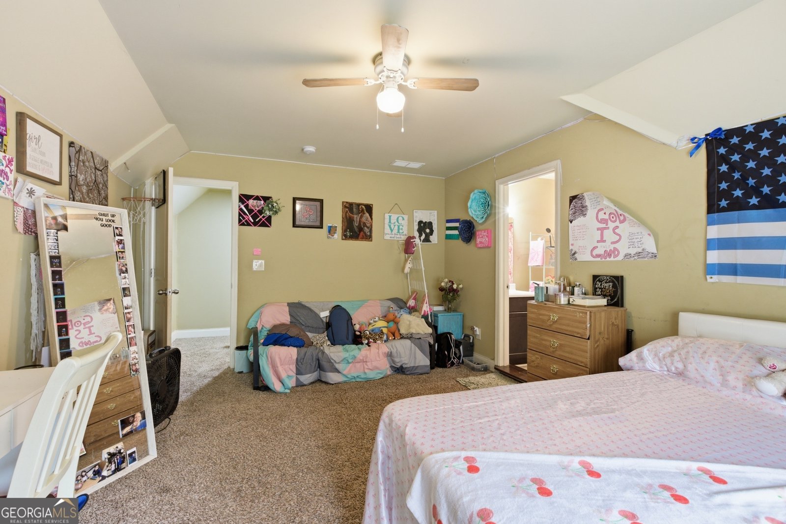 130 Maple Drive Commerce - Photo 22