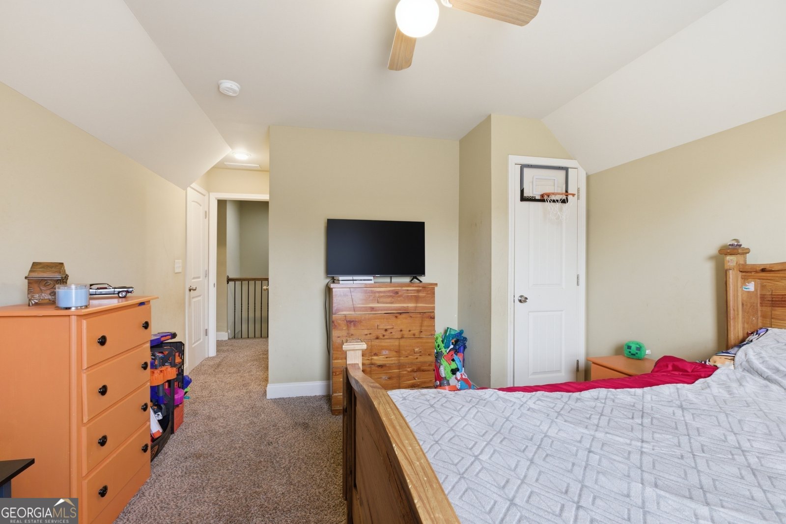 130 Maple Drive Commerce - Photo 25