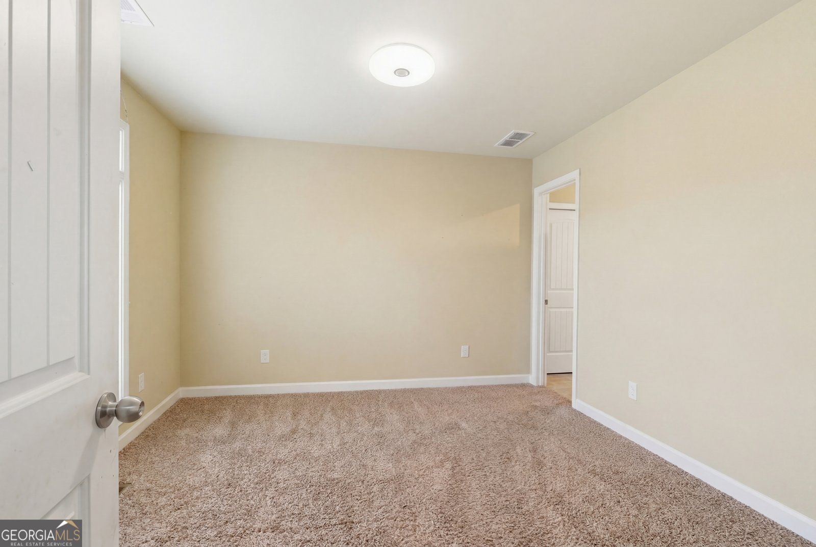 130 Maple Drive Commerce - Photo 26