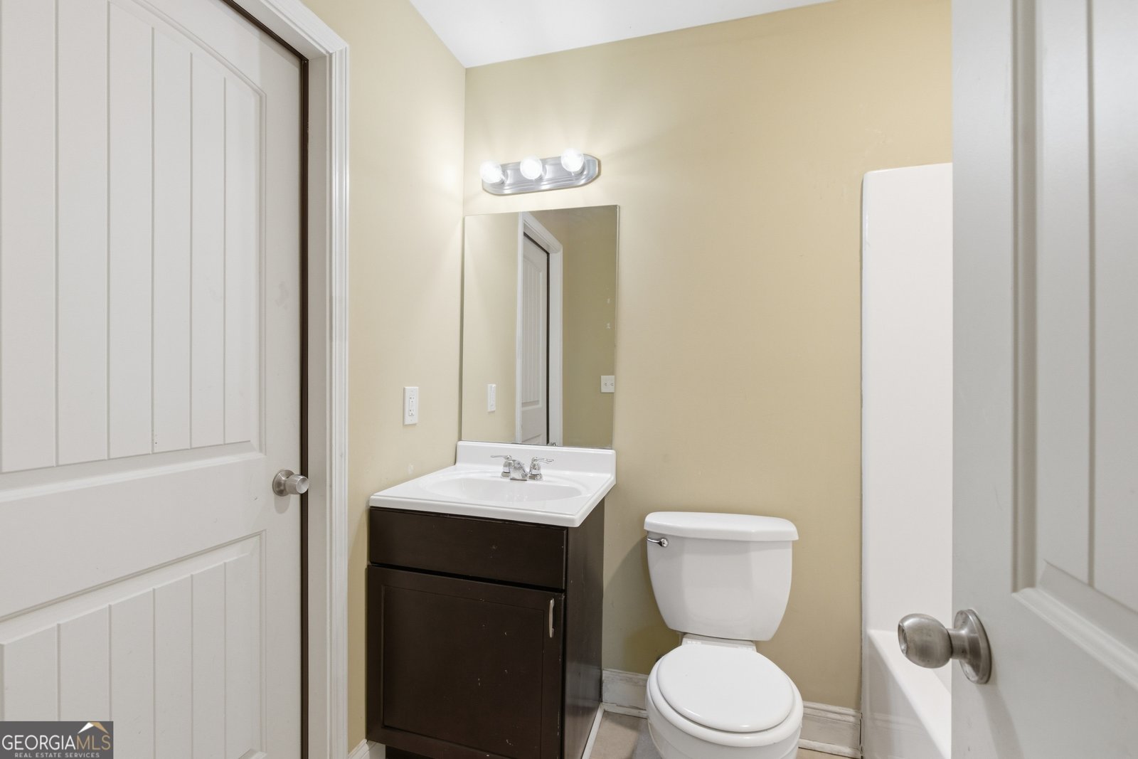 130 Maple Drive Commerce - Photo 28