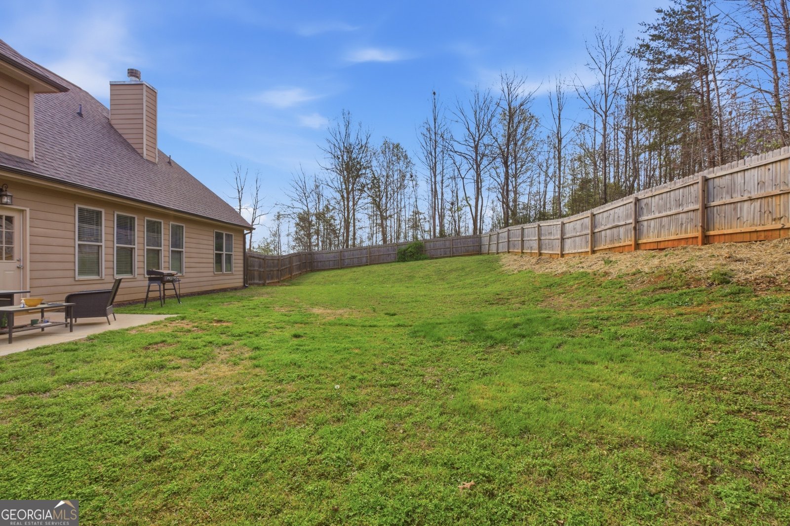 130 Maple Drive Commerce - Photo 29