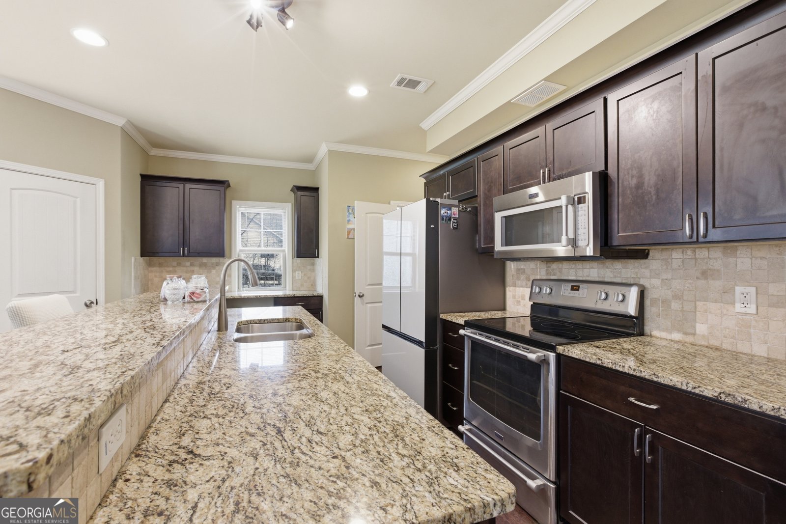 130 Maple Drive Commerce - Photo 8