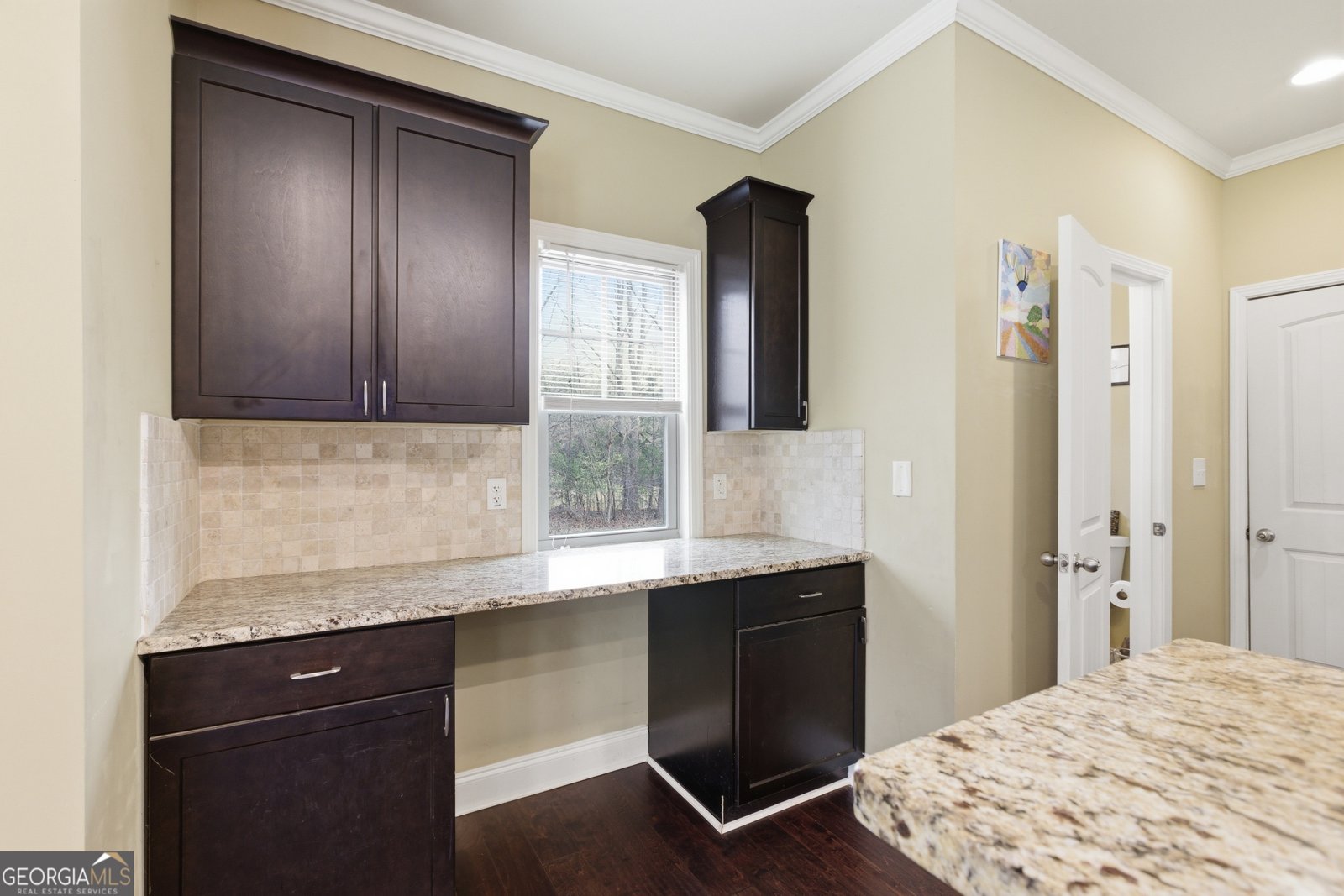 130 Maple Drive Commerce - Photo 9