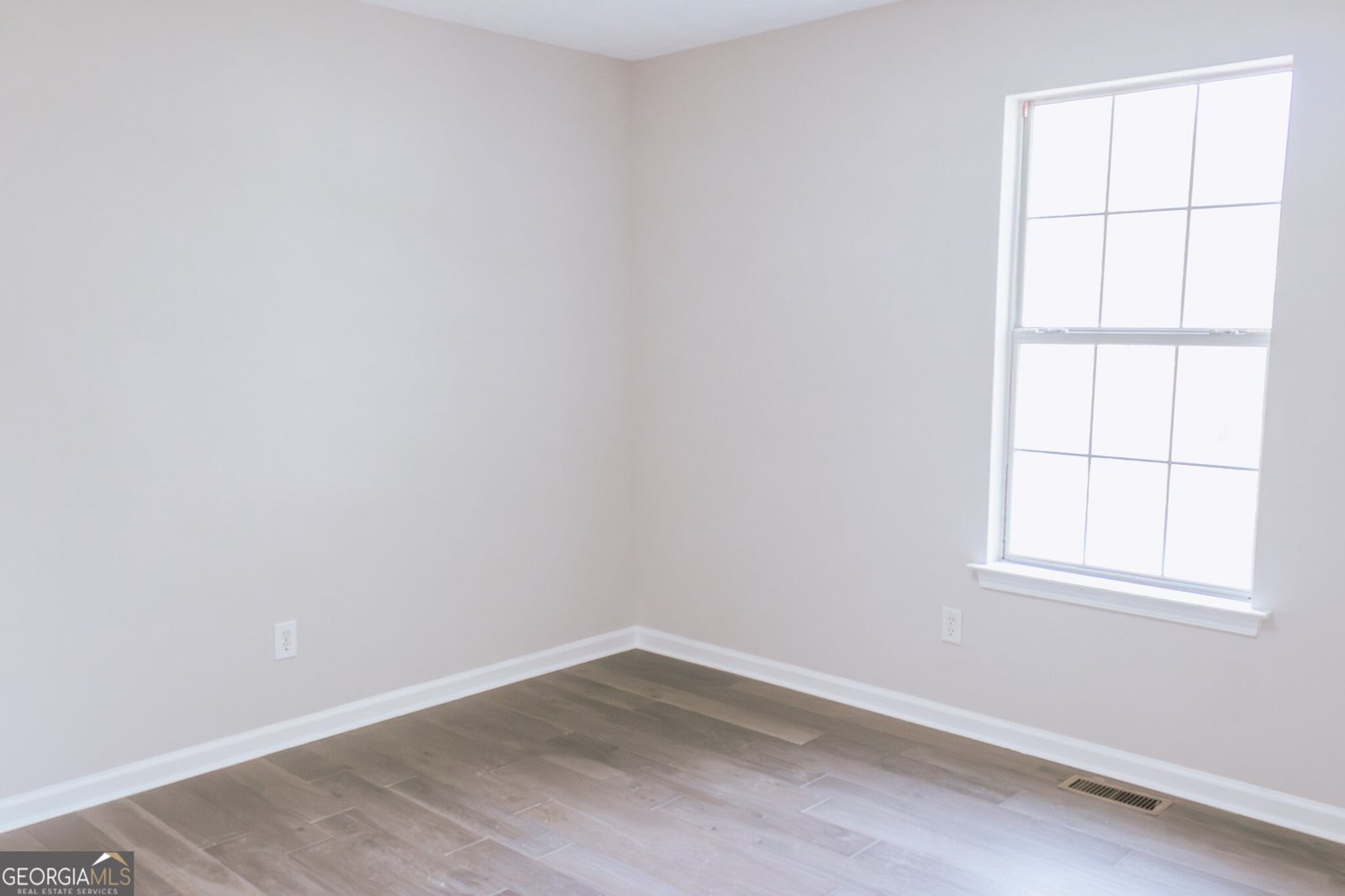 59 Beams Way Dallas - Photo 10