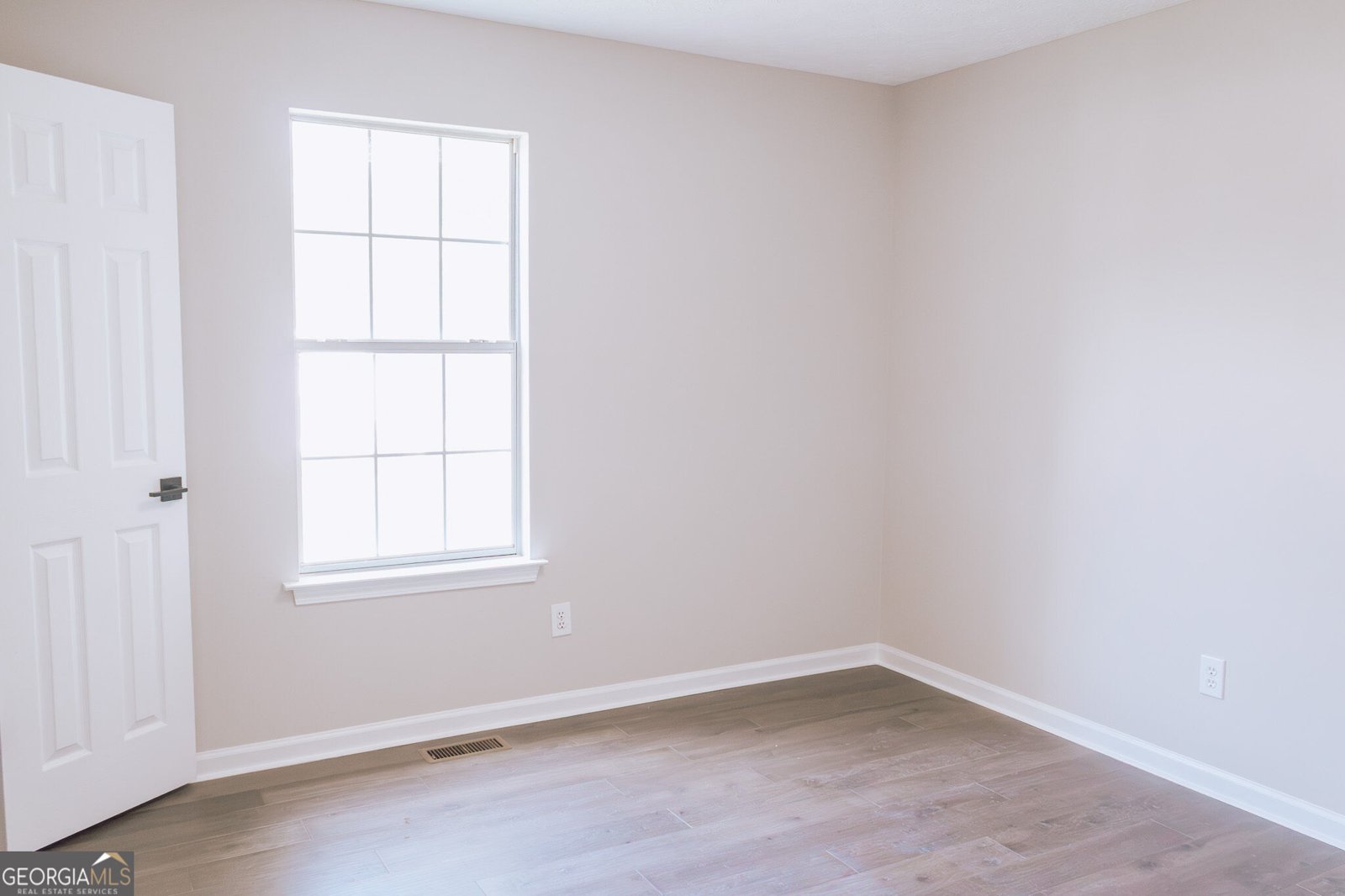 59 Beams Way Dallas - Photo 11
