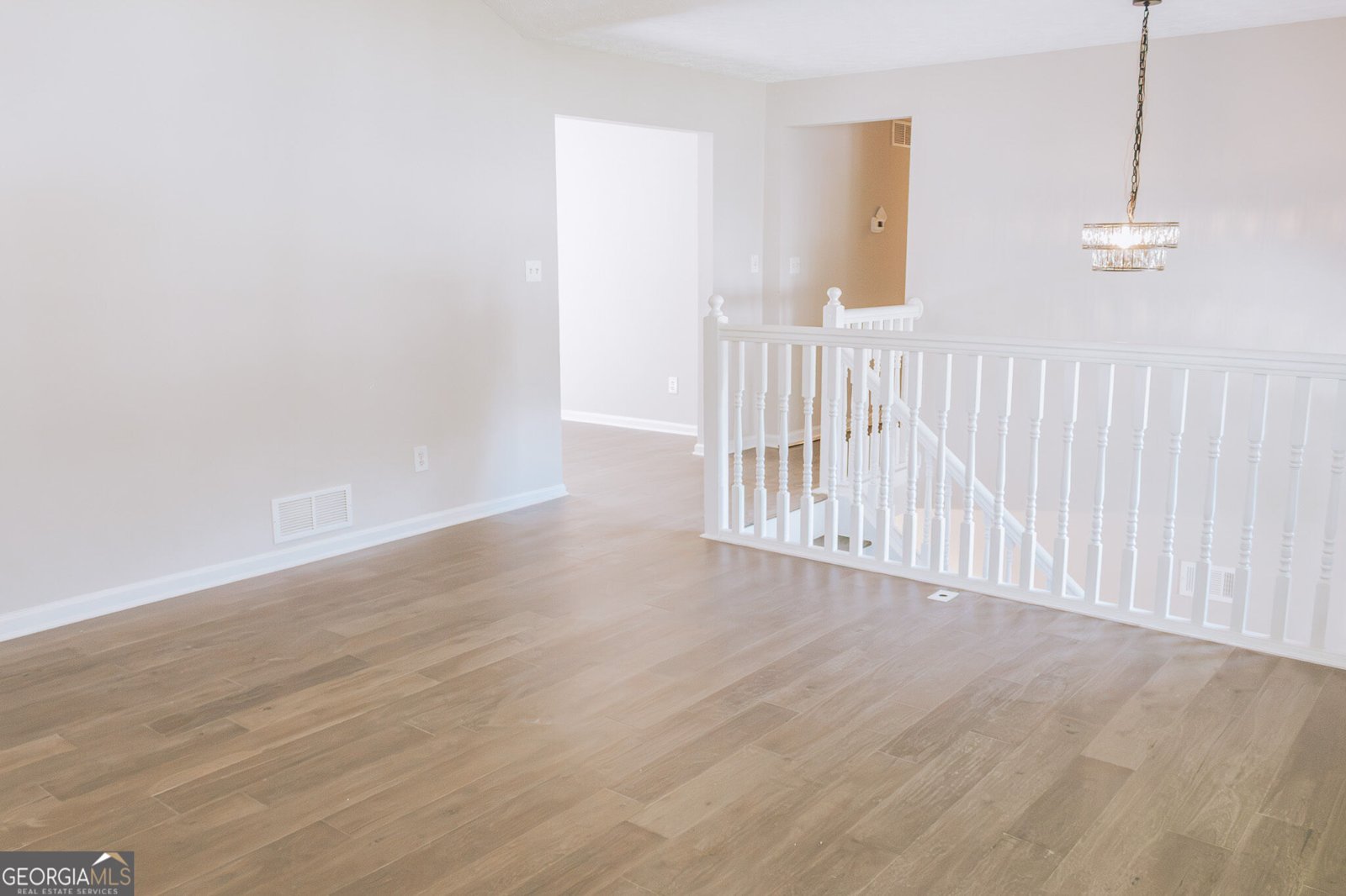 59 Beams Way Dallas - Photo 13