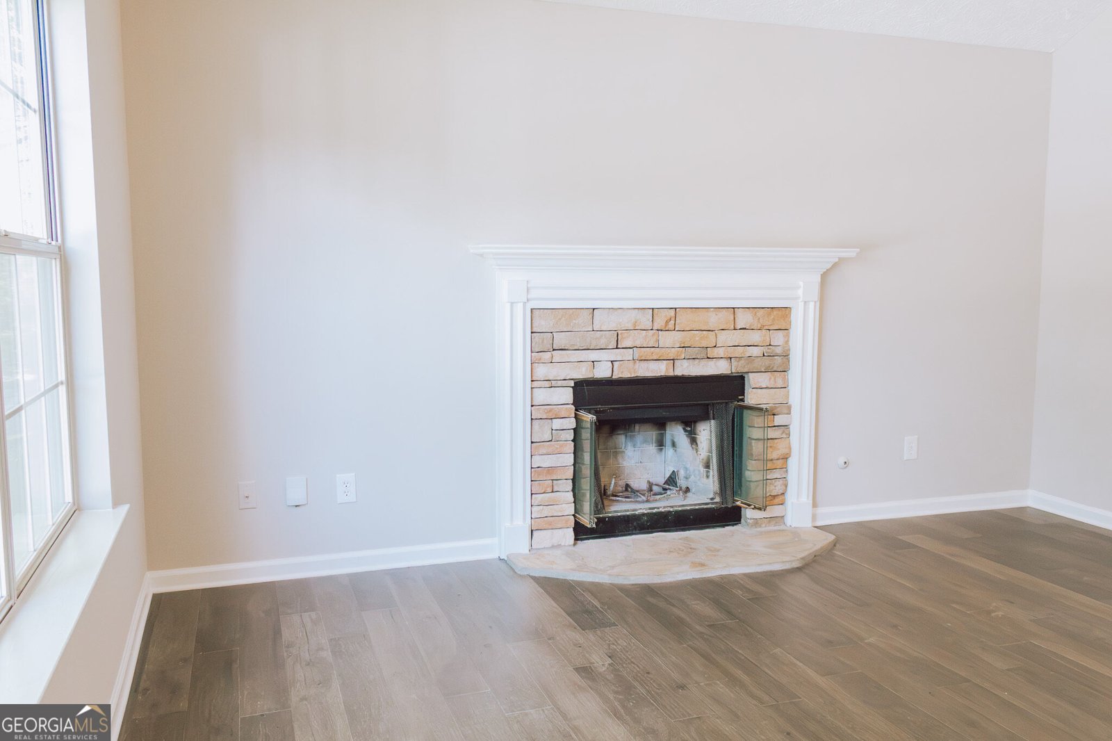 59 Beams Way Dallas - Photo 14