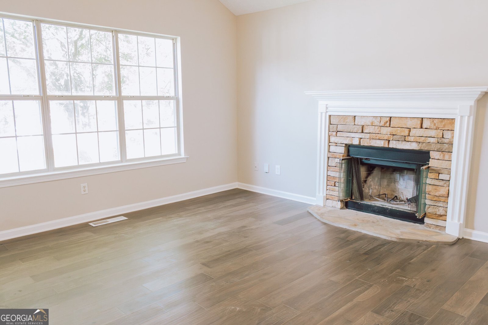 59 Beams Way Dallas - Photo 15