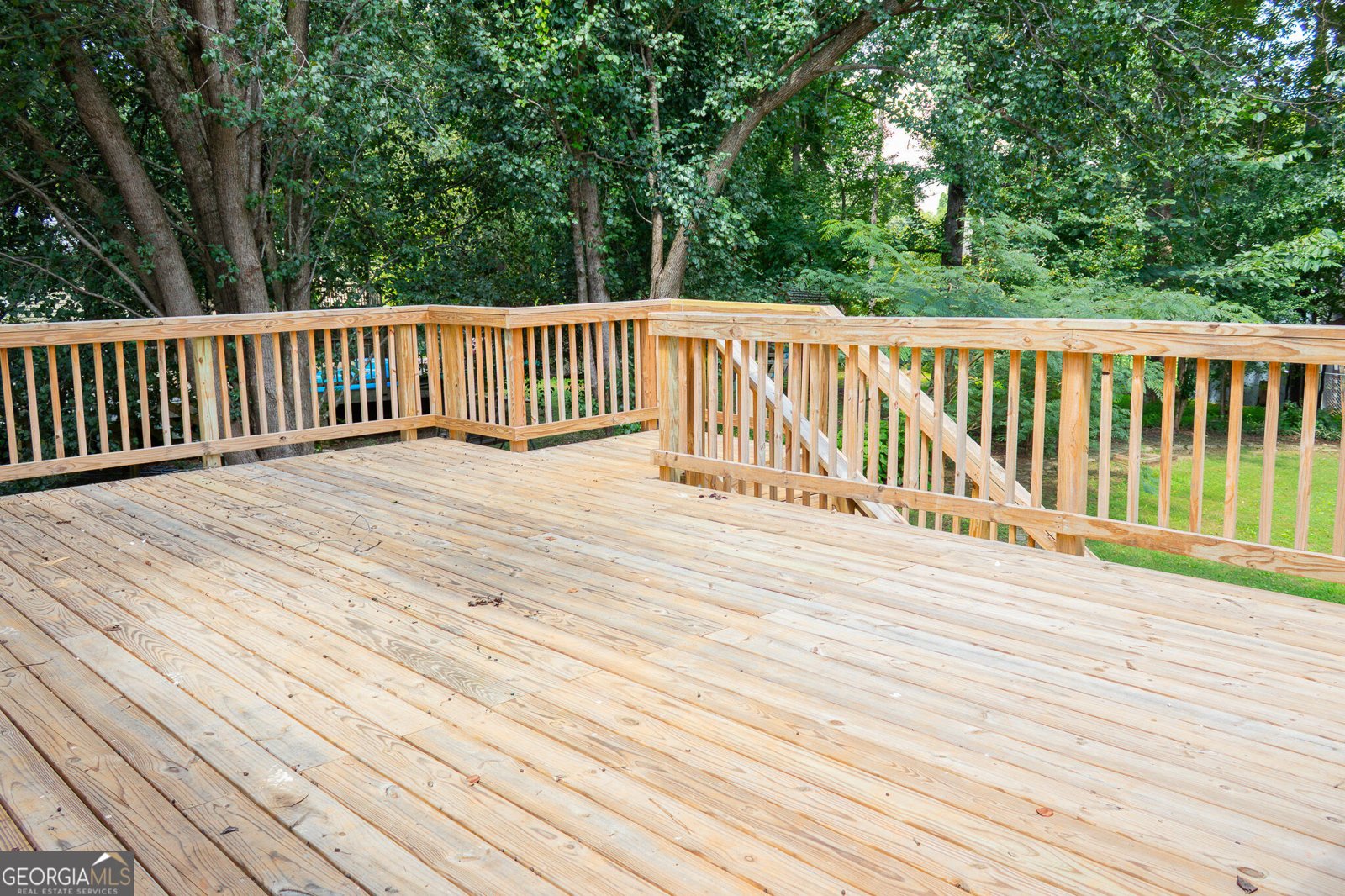 59 Beams Way Dallas - Photo 16