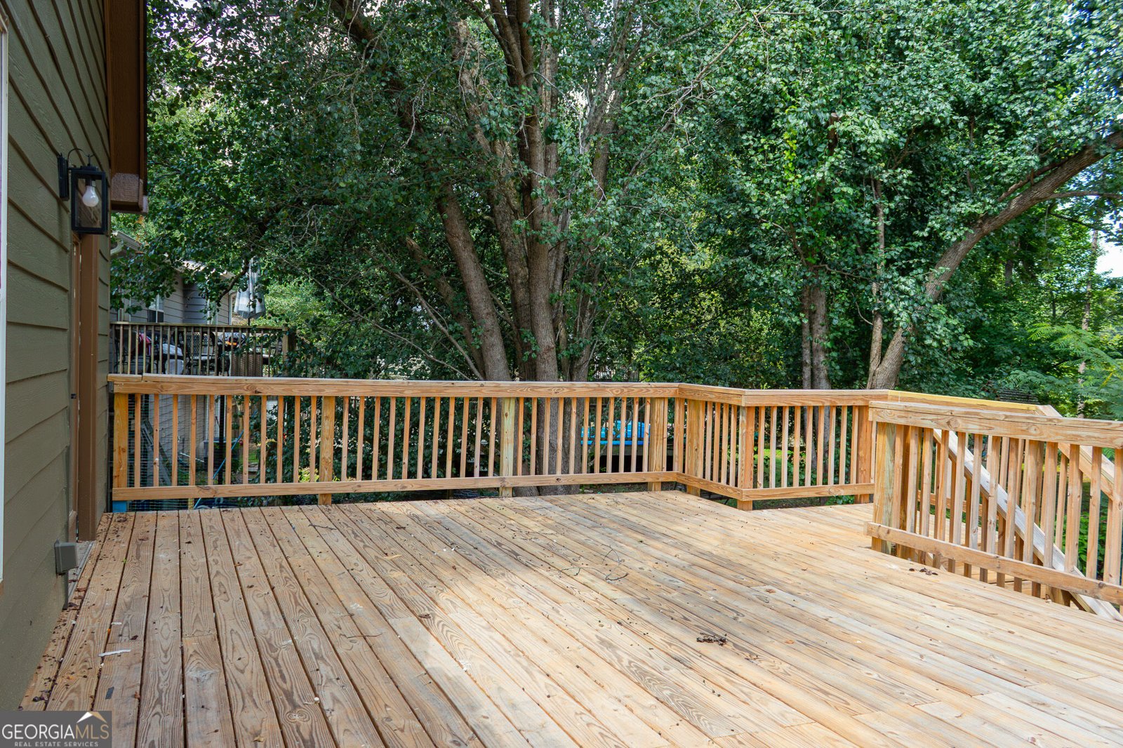 59 Beams Way Dallas - Photo 17