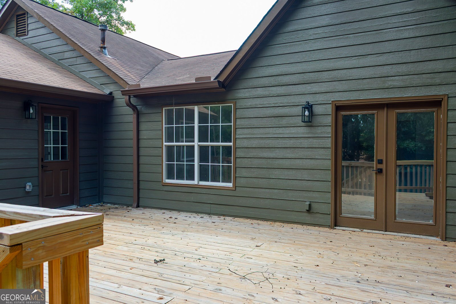 59 Beams Way Dallas - Photo 18