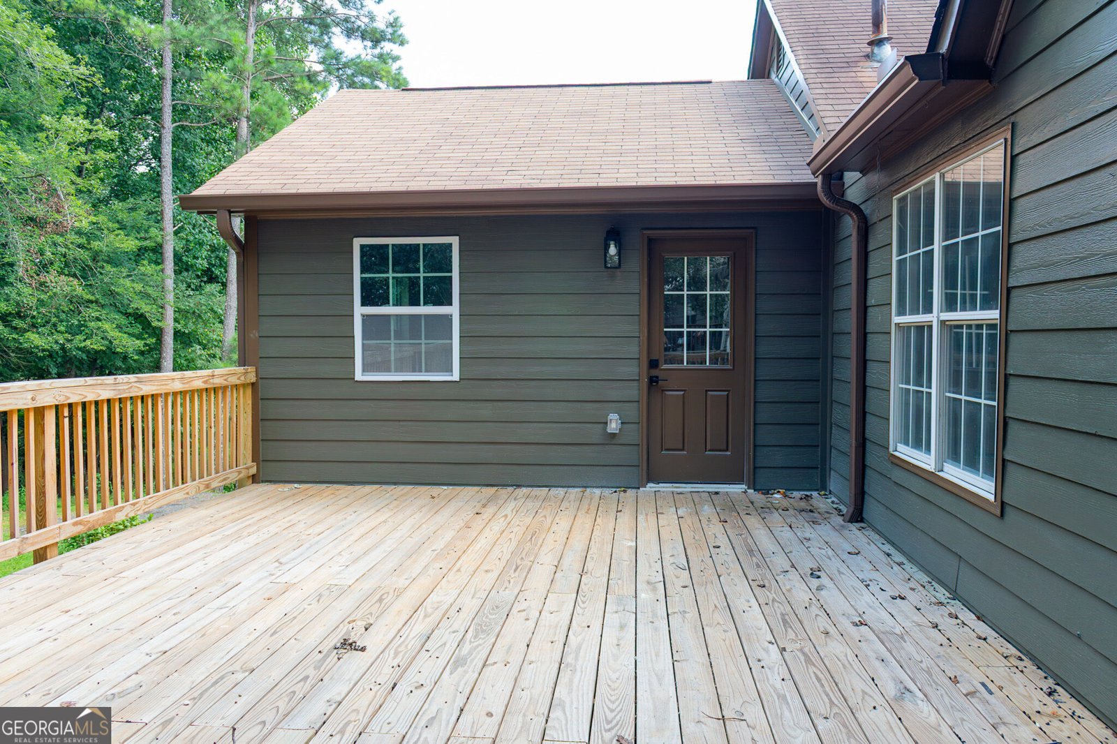 59 Beams Way Dallas - Photo 20