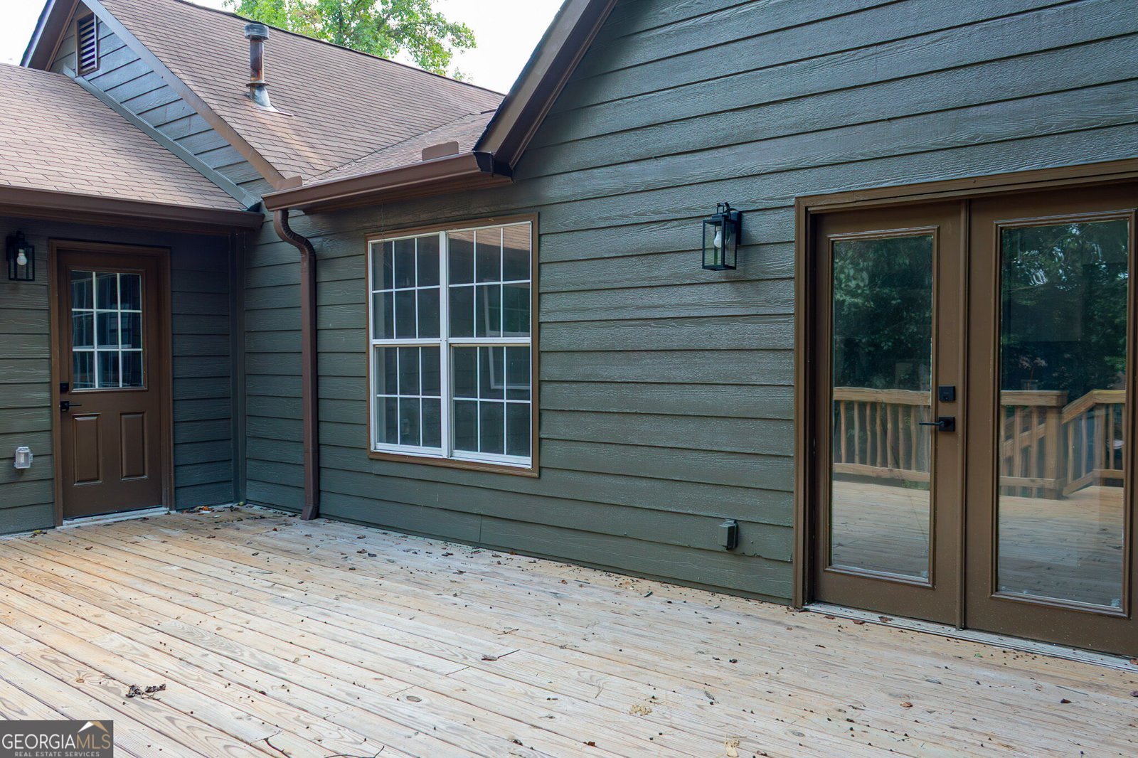 59 Beams Way Dallas - Photo 21