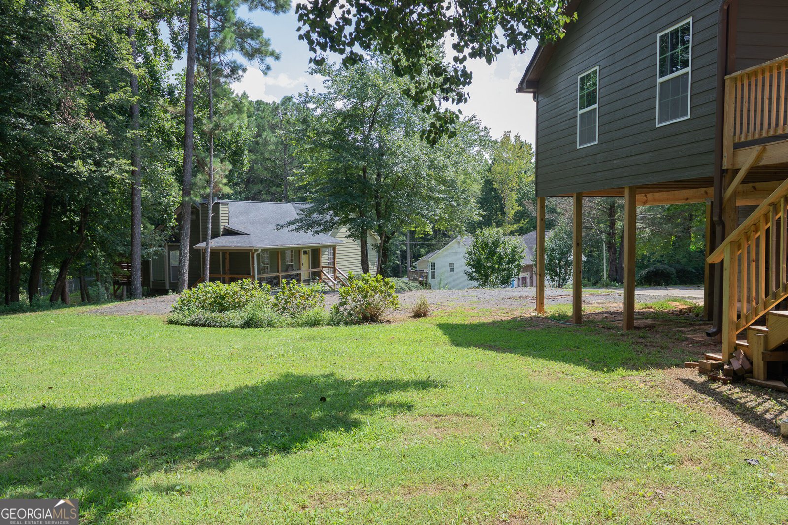 59 Beams Way Dallas - Photo 22