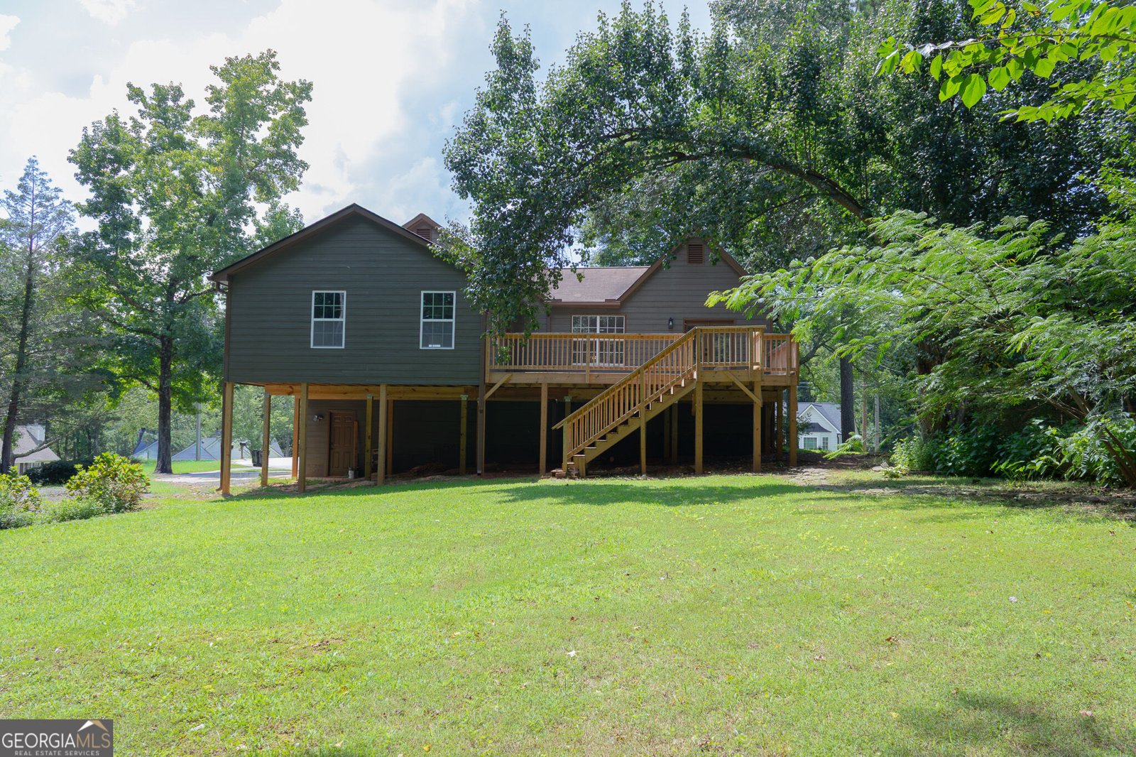 59 Beams Way Dallas - Photo 23