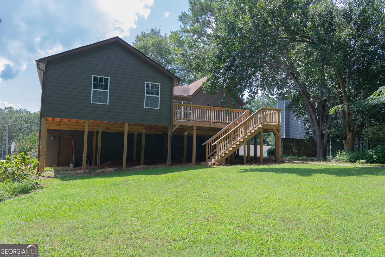59 Beams Way Dallas - Photo 24