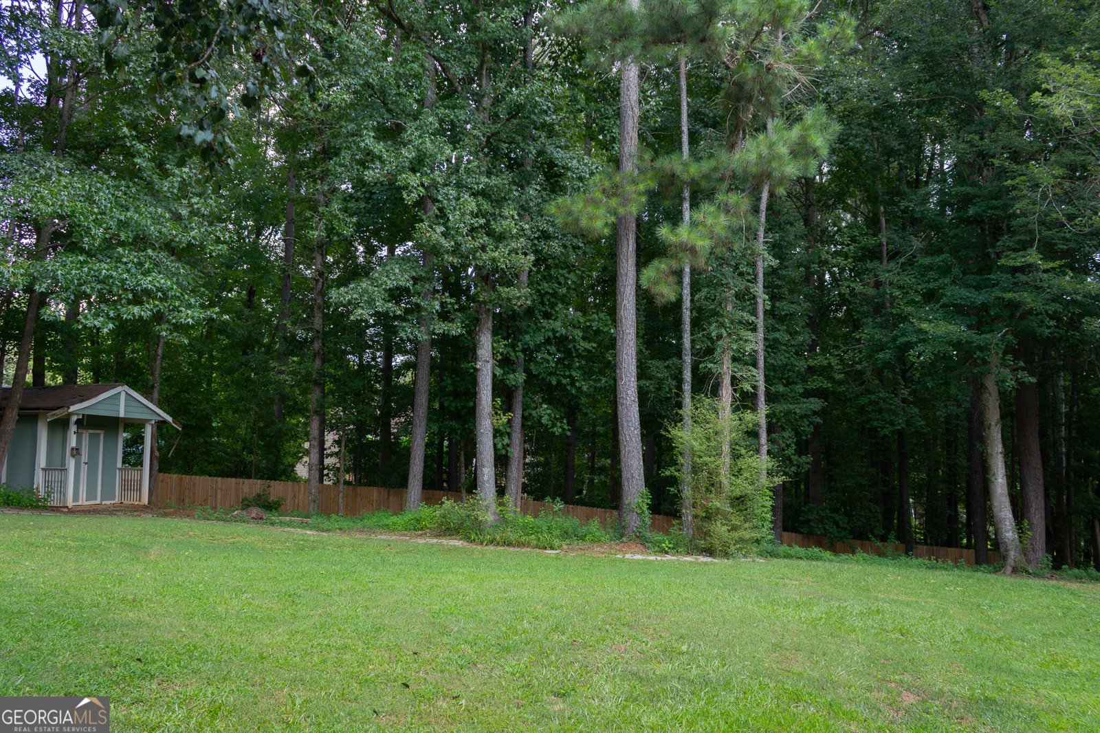 59 Beams Way Dallas - Photo 26