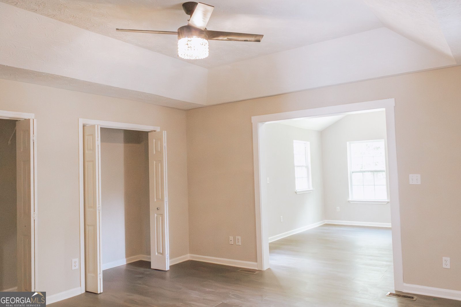 59 Beams Way Dallas - Photo 27