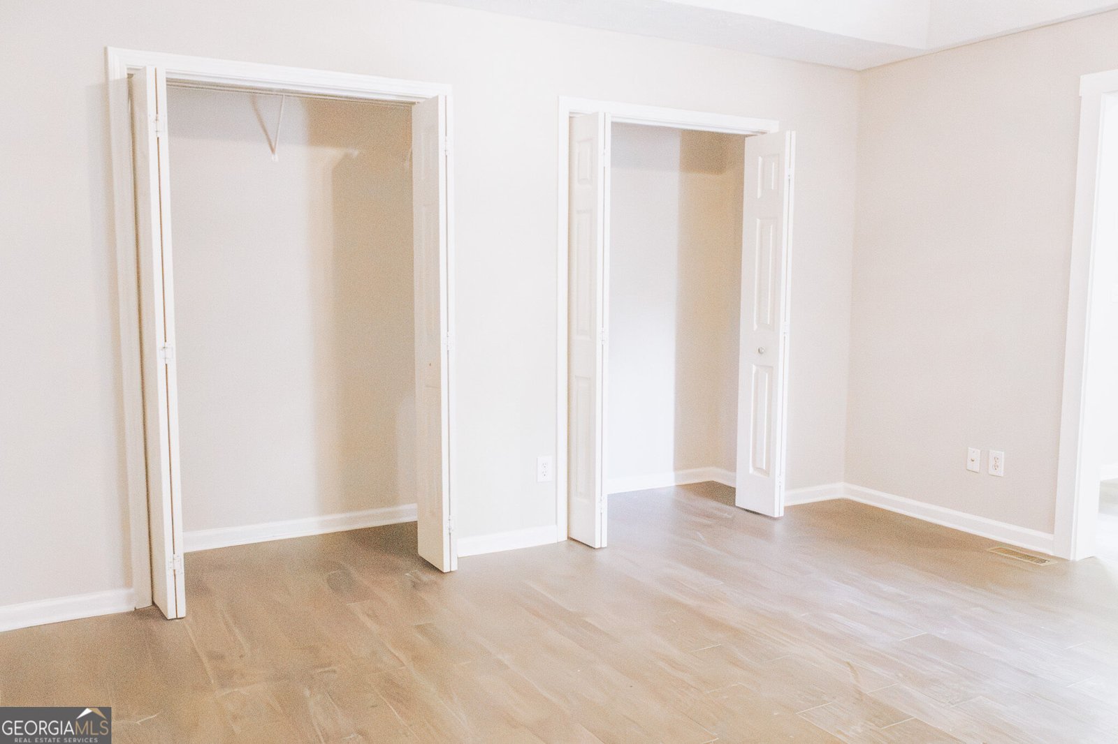 59 Beams Way Dallas - Photo 28