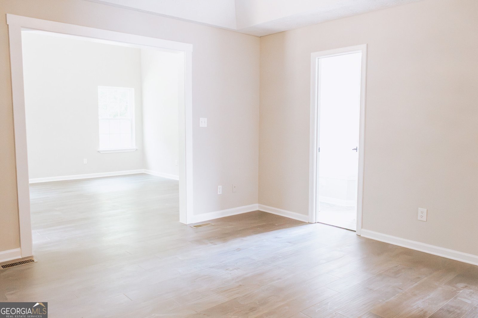 59 Beams Way Dallas - Photo 29