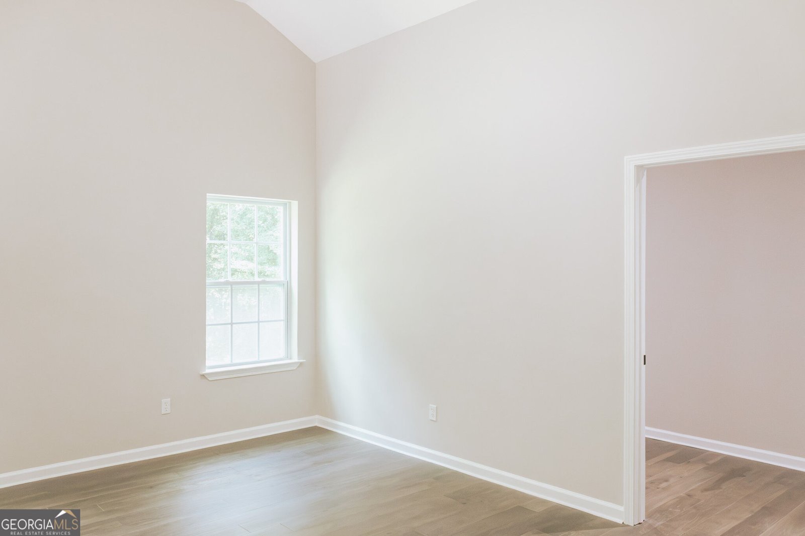 59 Beams Way Dallas - Photo 30