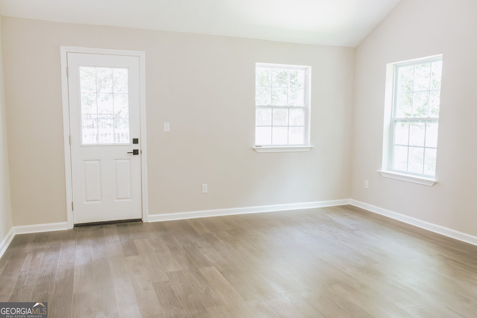 59 Beams Way Dallas - Photo 31
