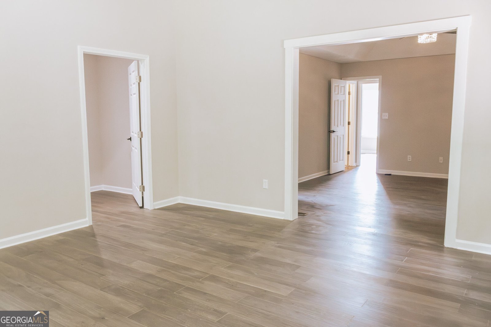 59 Beams Way Dallas - Photo 32