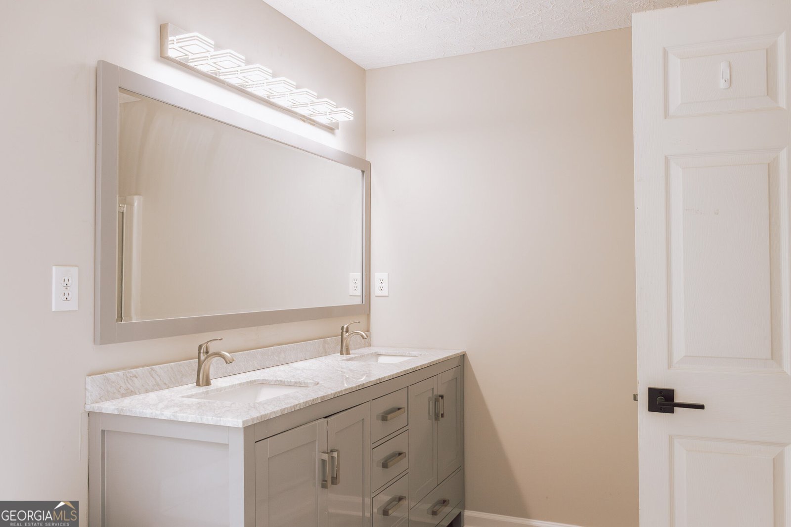 59 Beams Way Dallas - Photo 36