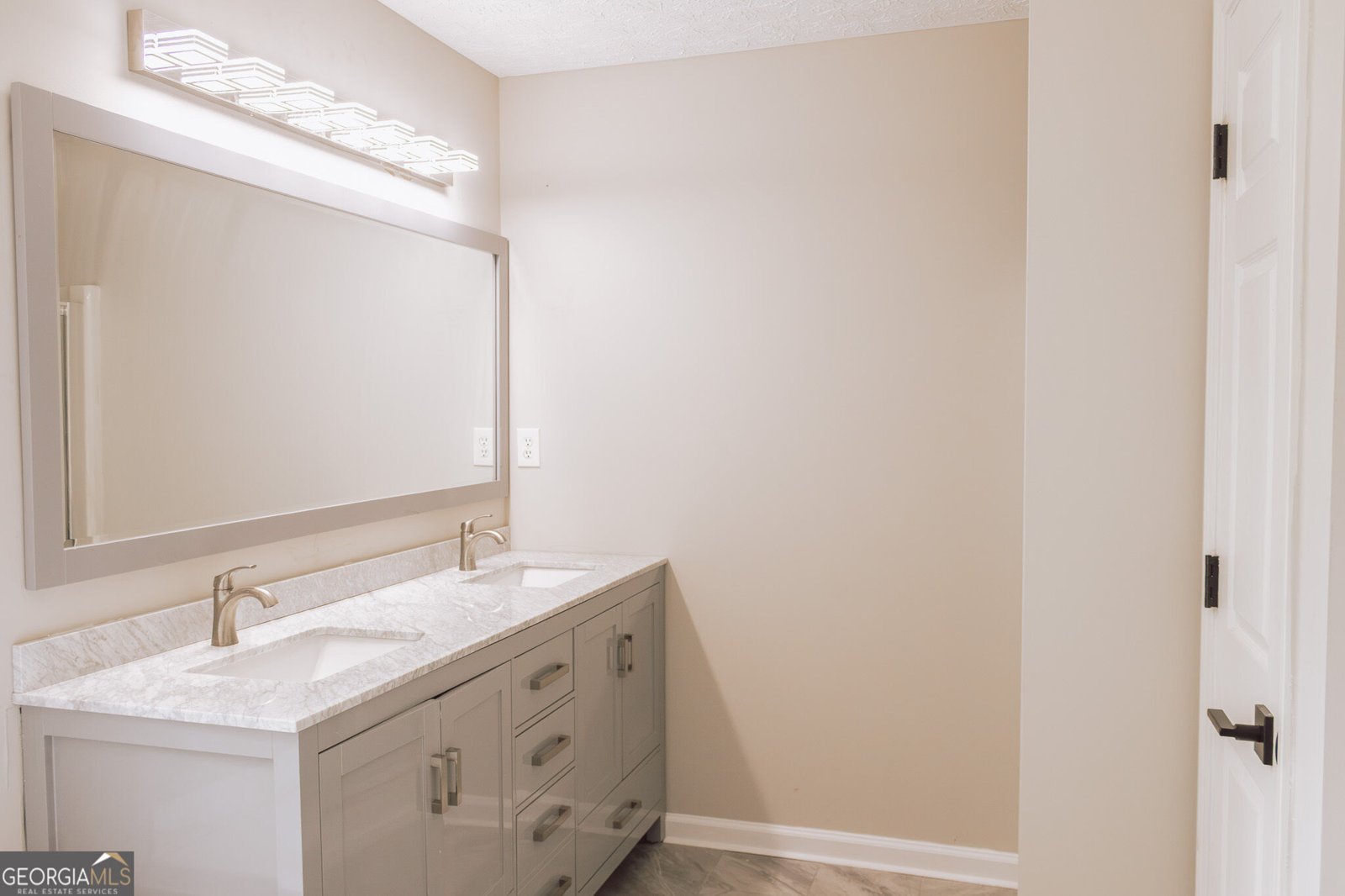 59 Beams Way Dallas - Photo 37