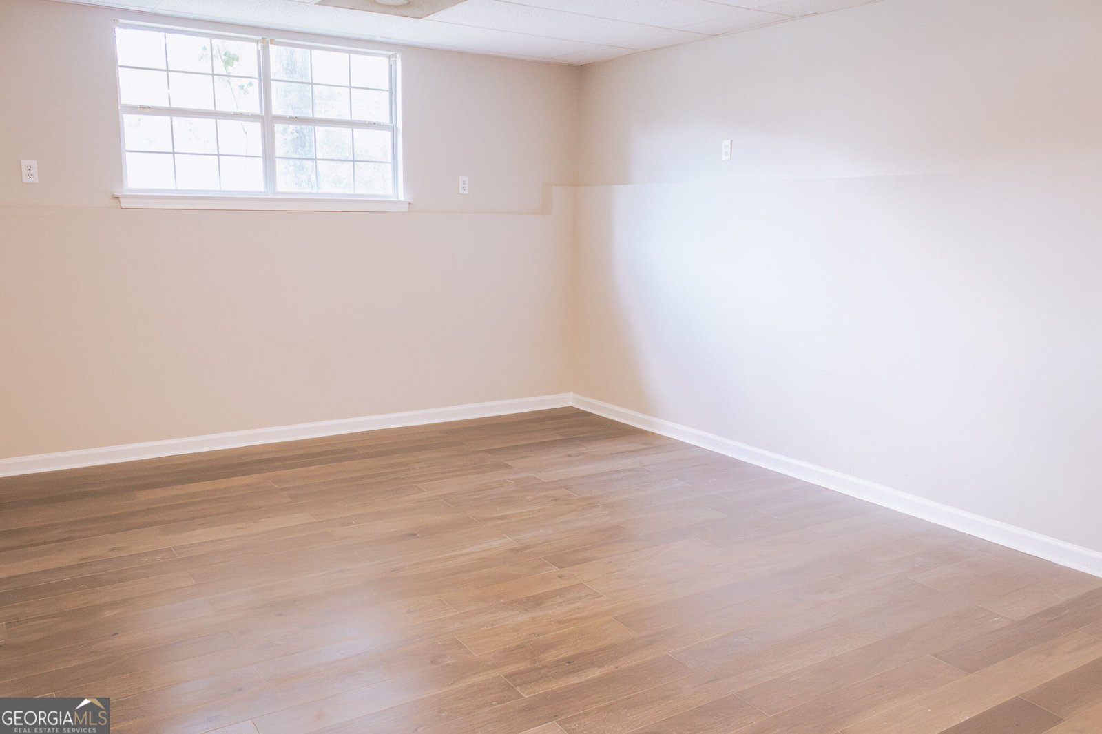 59 Beams Way Dallas - Photo 39