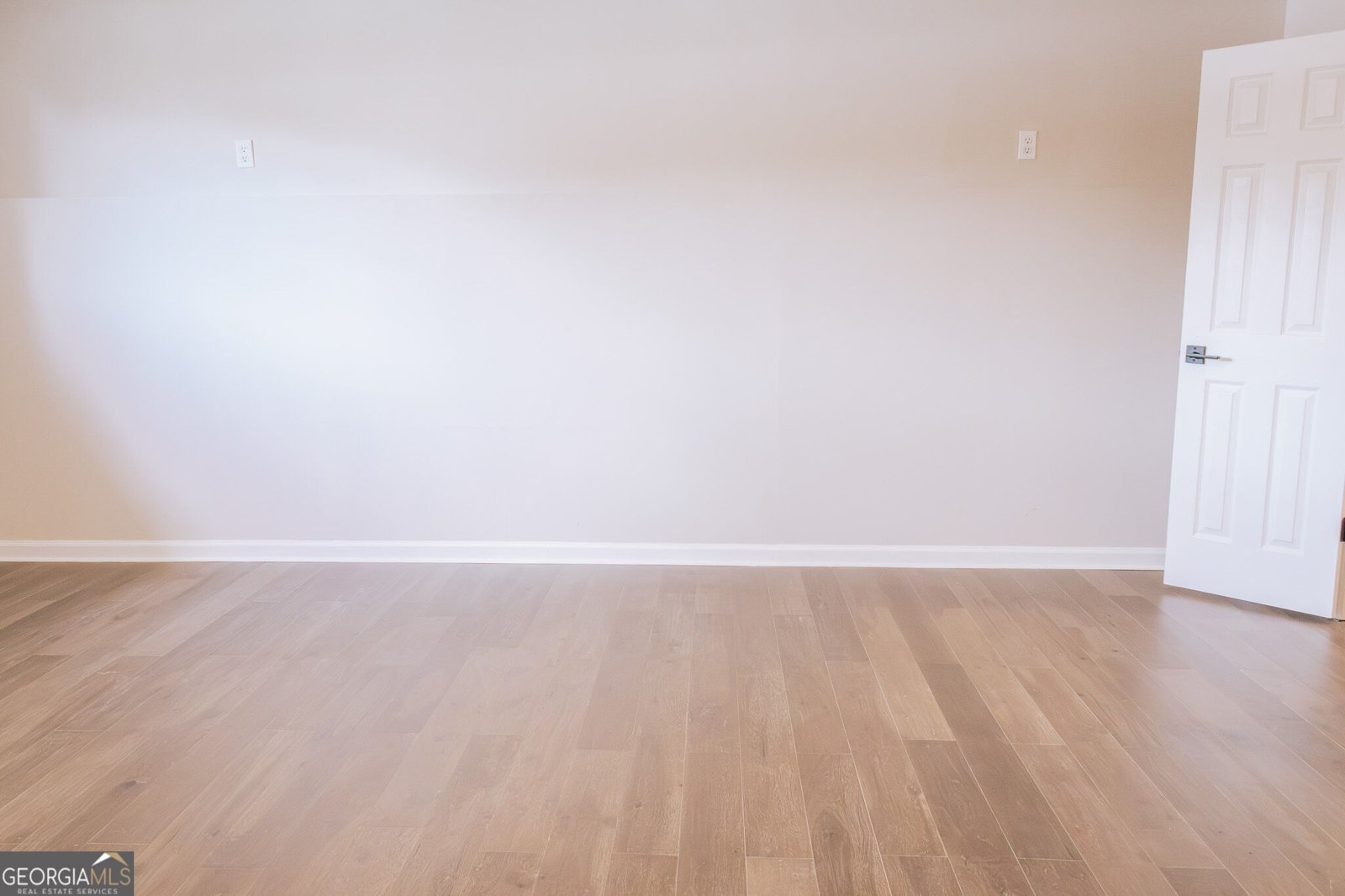 59 Beams Way Dallas - Photo 40