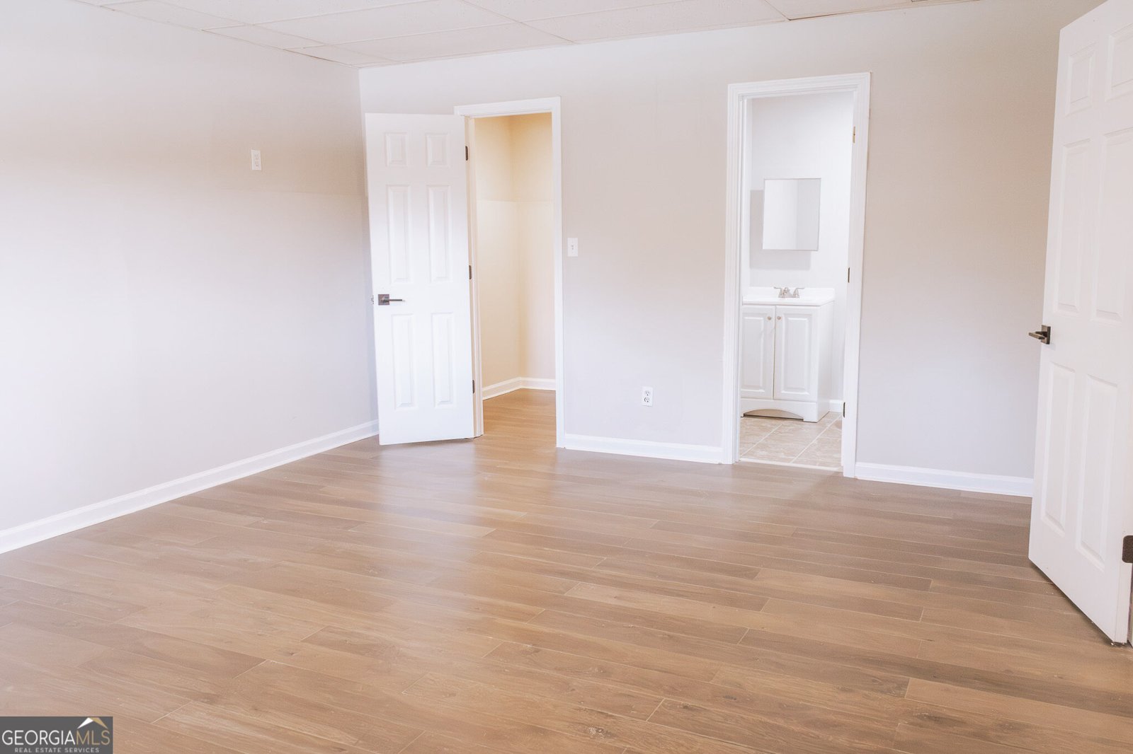59 Beams Way Dallas - Photo 41