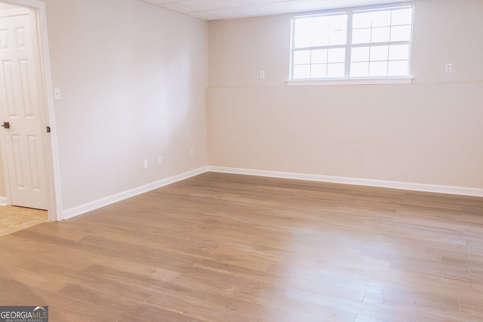 59 Beams Way Dallas - Photo 42