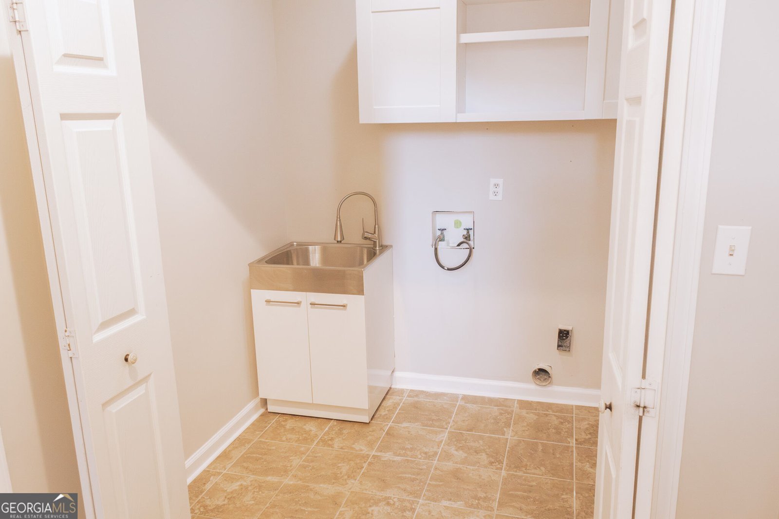59 Beams Way Dallas - Photo 43
