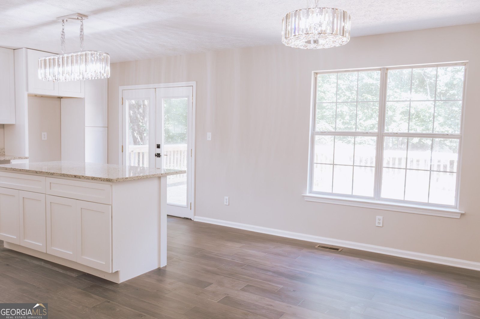 59 Beams Way Dallas - Photo 46