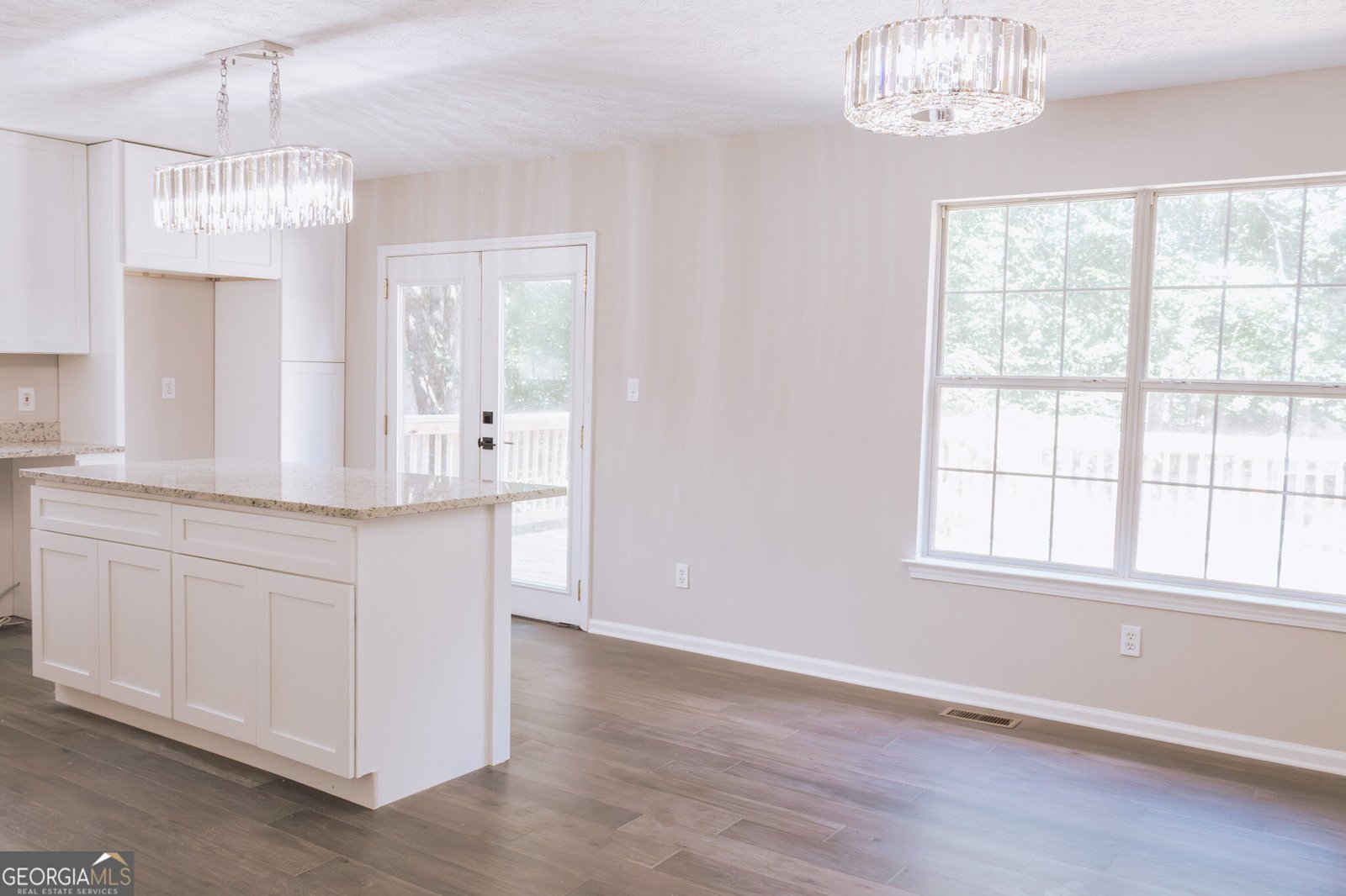 59 Beams Way Dallas - Photo 47