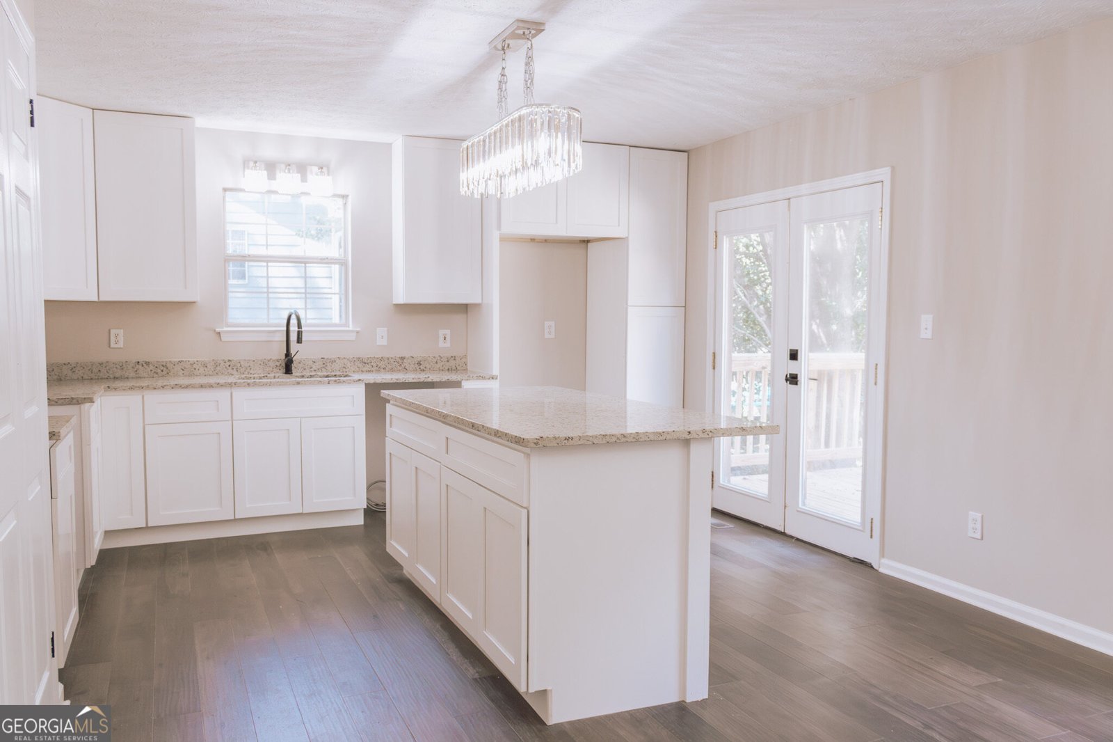 59 Beams Way Dallas - Photo 48