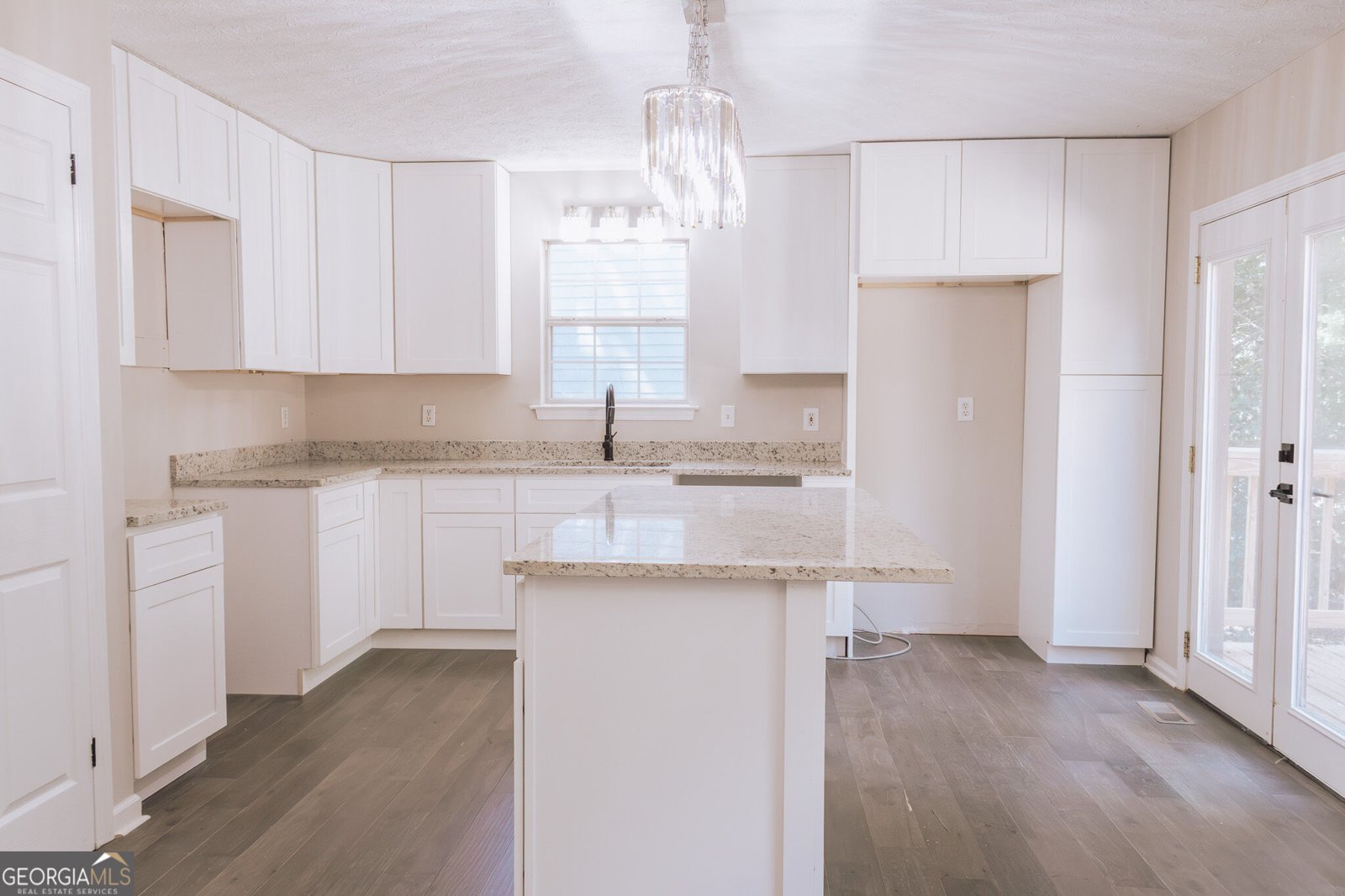 59 Beams Way Dallas - Photo 49