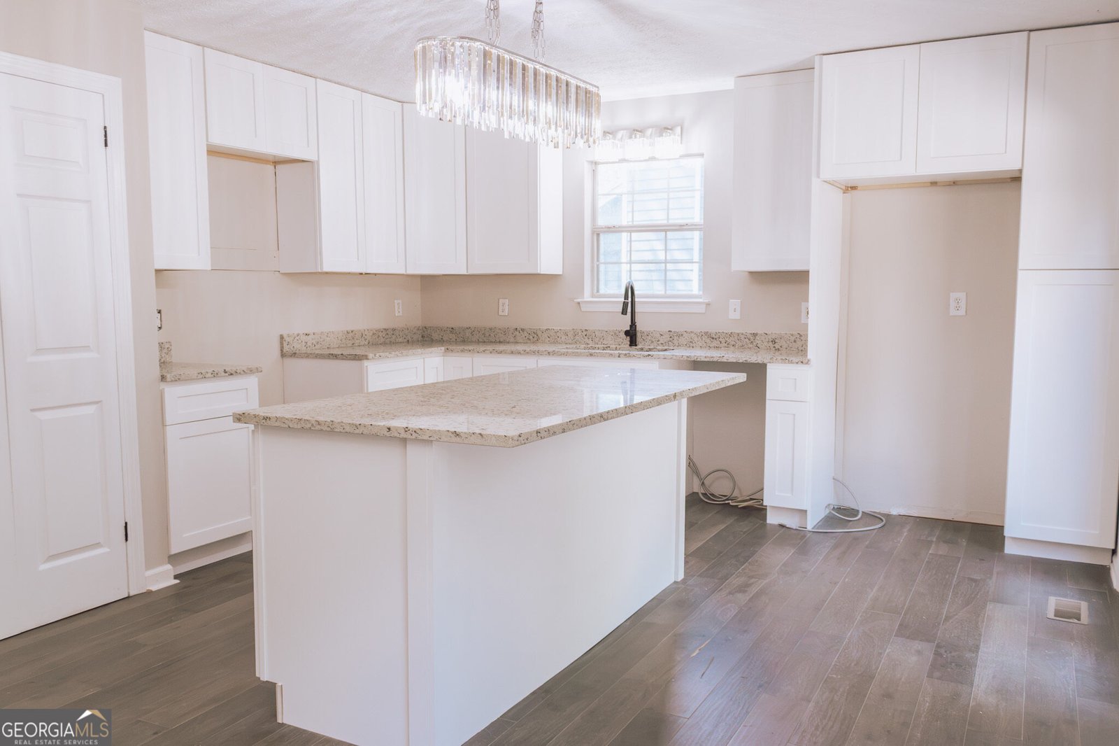 59 Beams Way Dallas - Photo 50