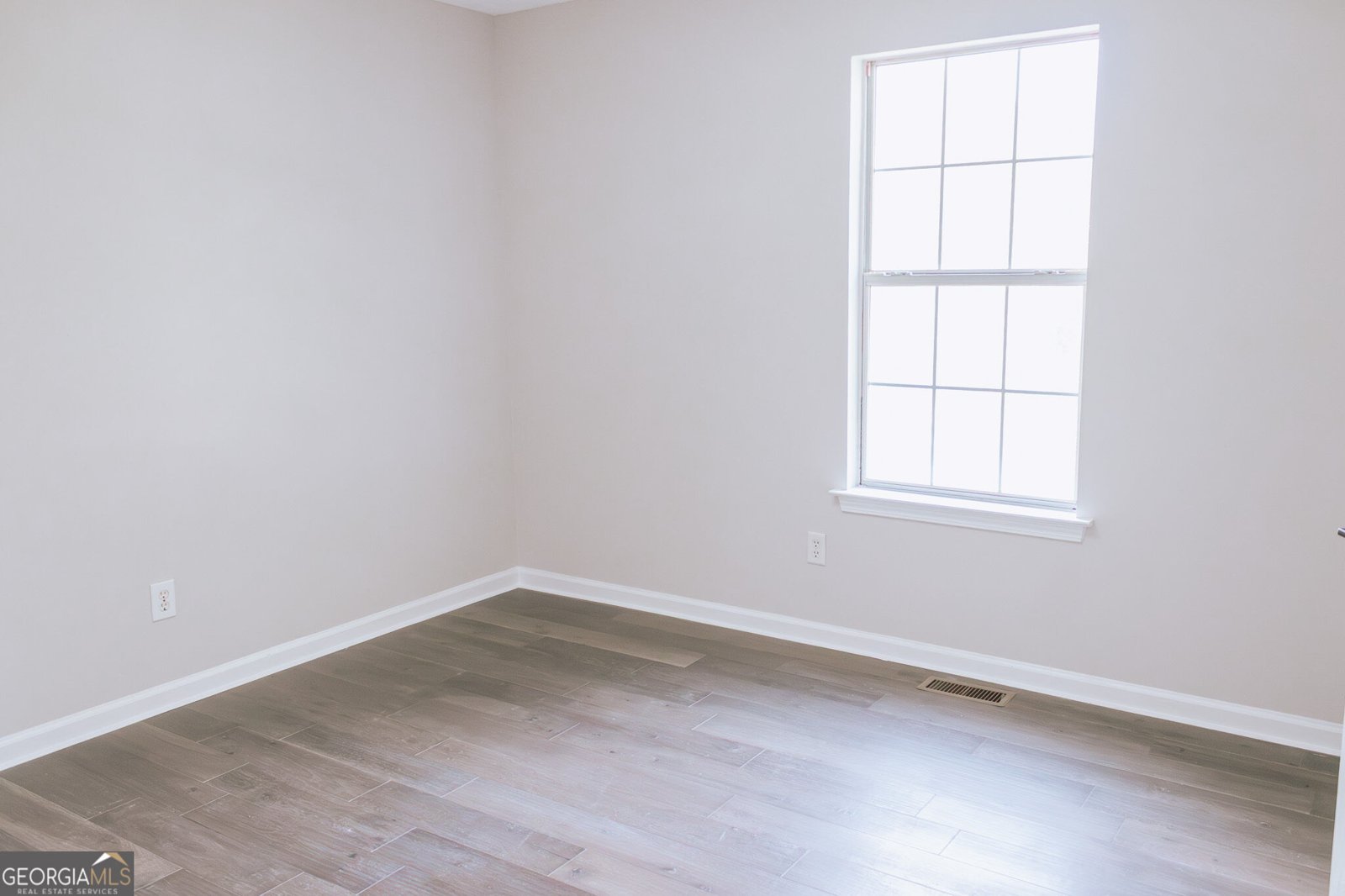 59 Beams Way Dallas - Photo 9