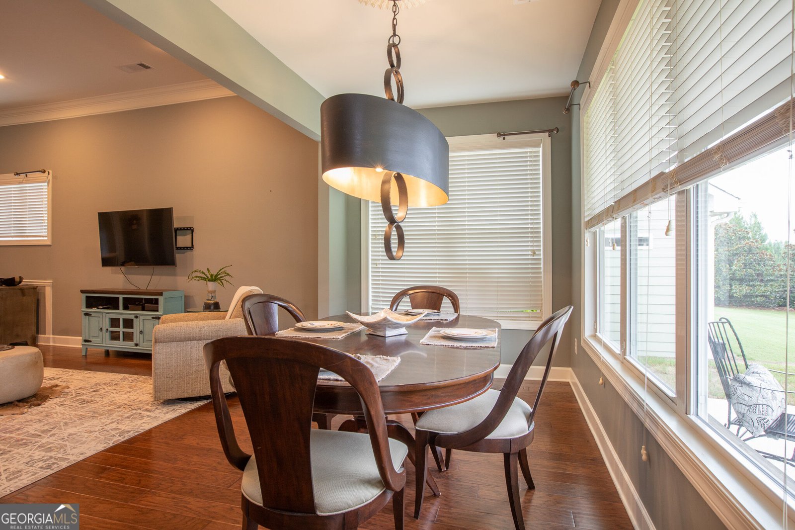 3538 Black Cherry Point Gainesville - Photo 10